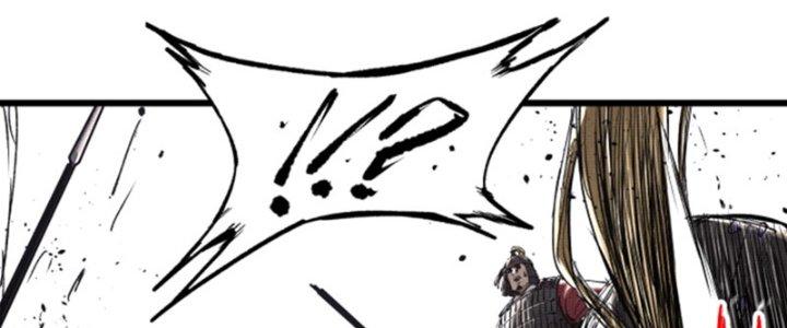 máy mô phỏng nhân sinh của lữ bố chapter 29 52