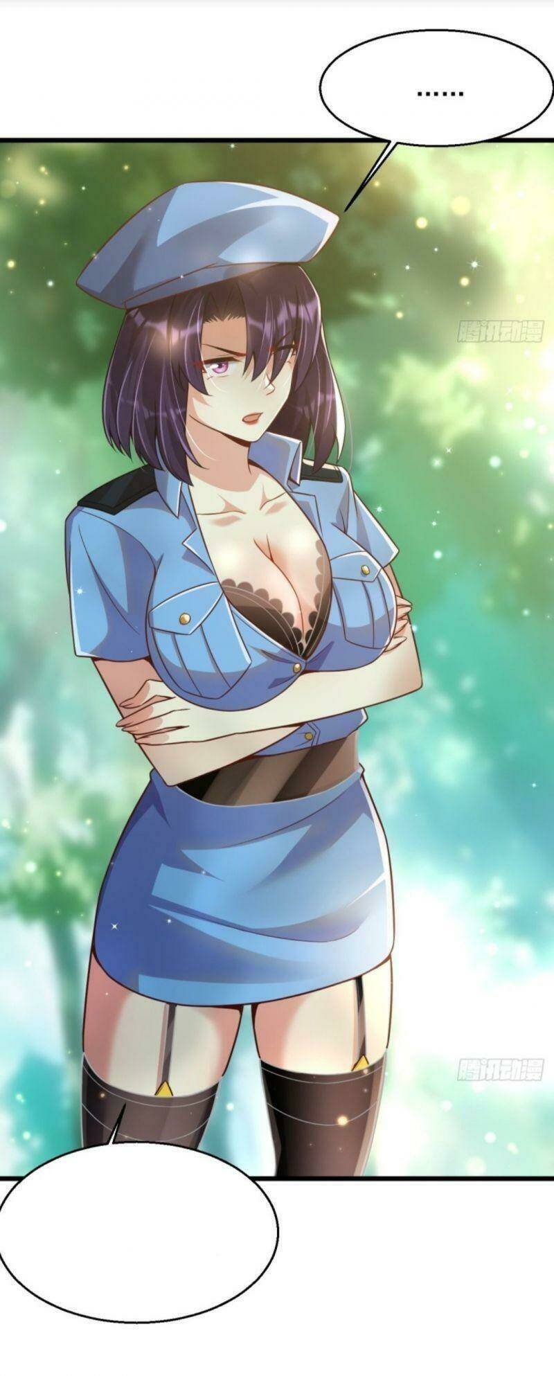 tối cường khắc kim chapter 2 102