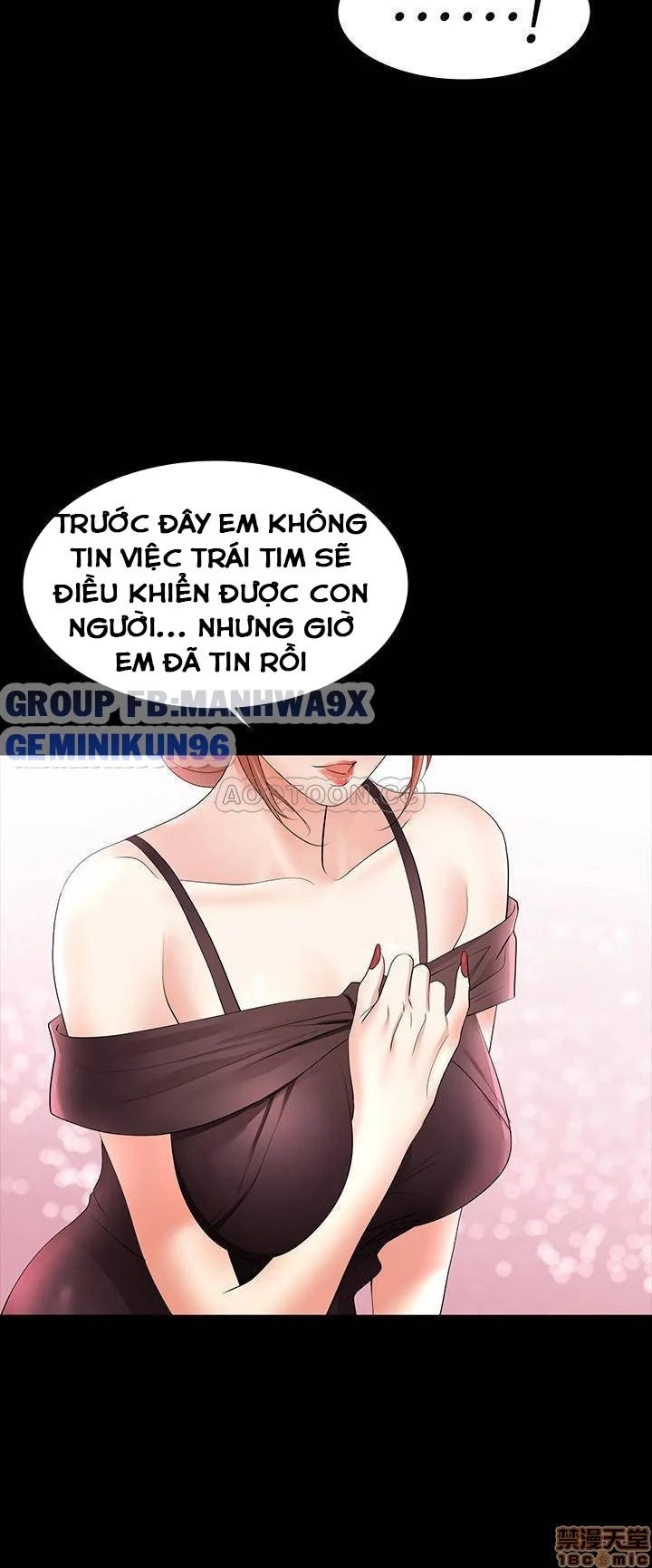 hoán đổi vợ chồng chapter 12 11