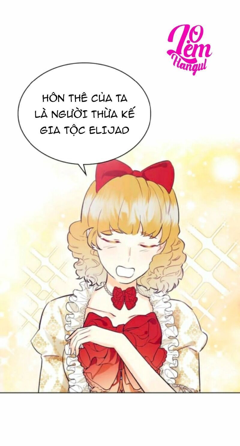 kẻ tạo ra ác nữ chapter 15 9