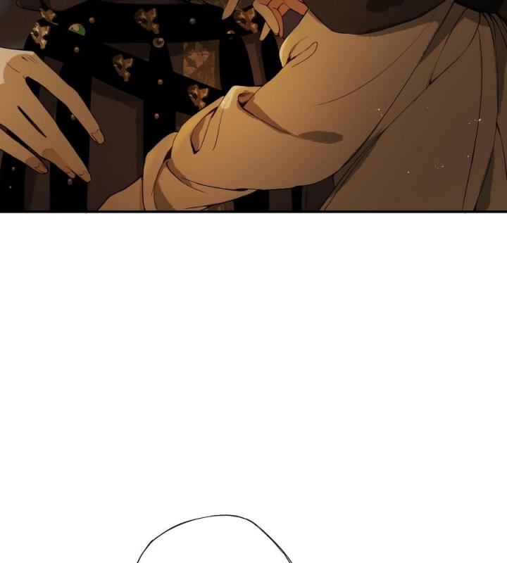 thập bất ly chapter 7 13