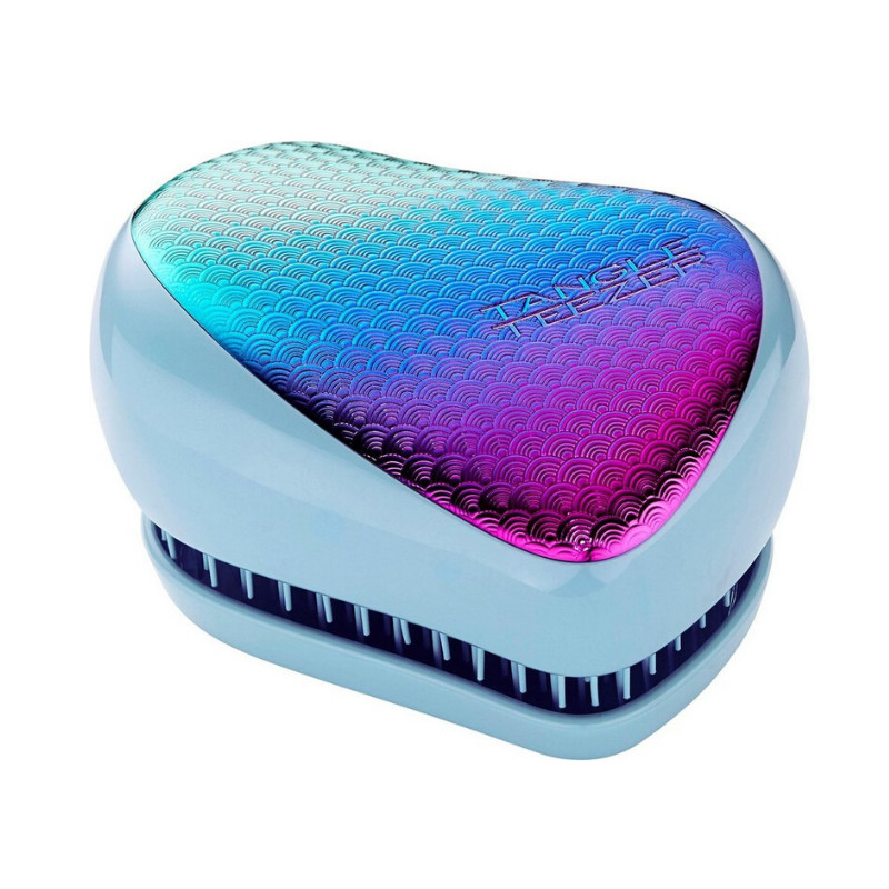 Lược Tangle Teezer Compact Styler Hairbrush