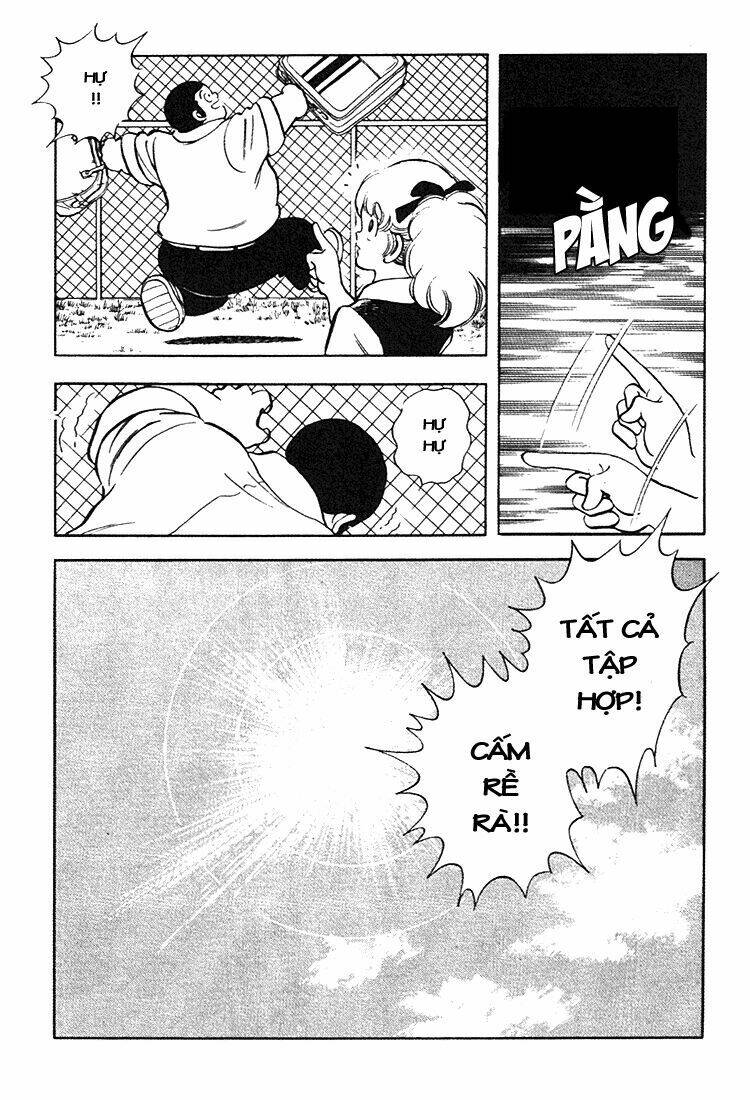 touch chapter 155 23