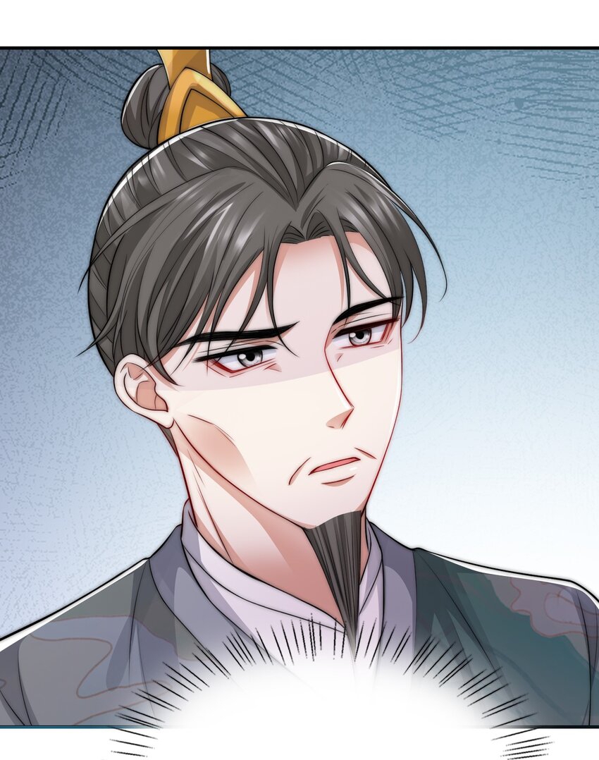 chiến lược tẩy trắng của phản diện chapter 38 5