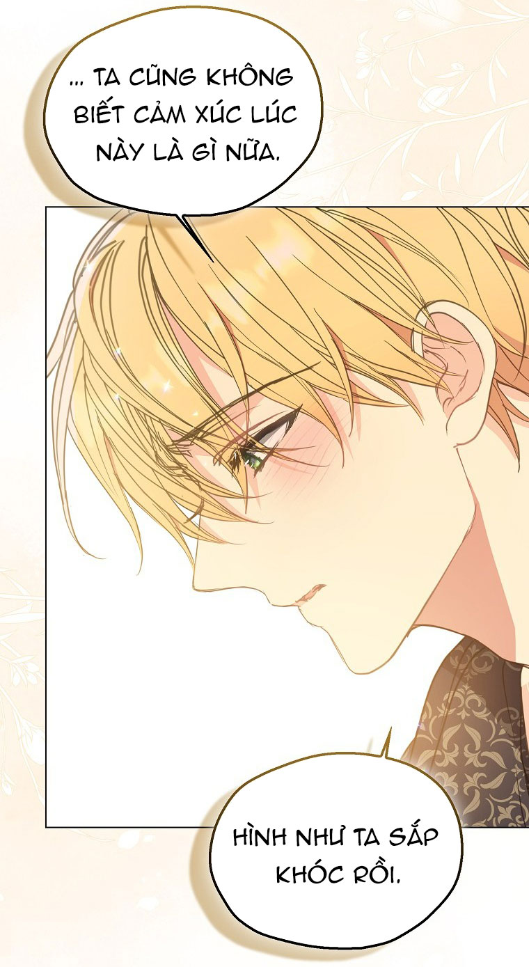 bệ hạ, xin đừng giết tôi!! chapter 138.2 41