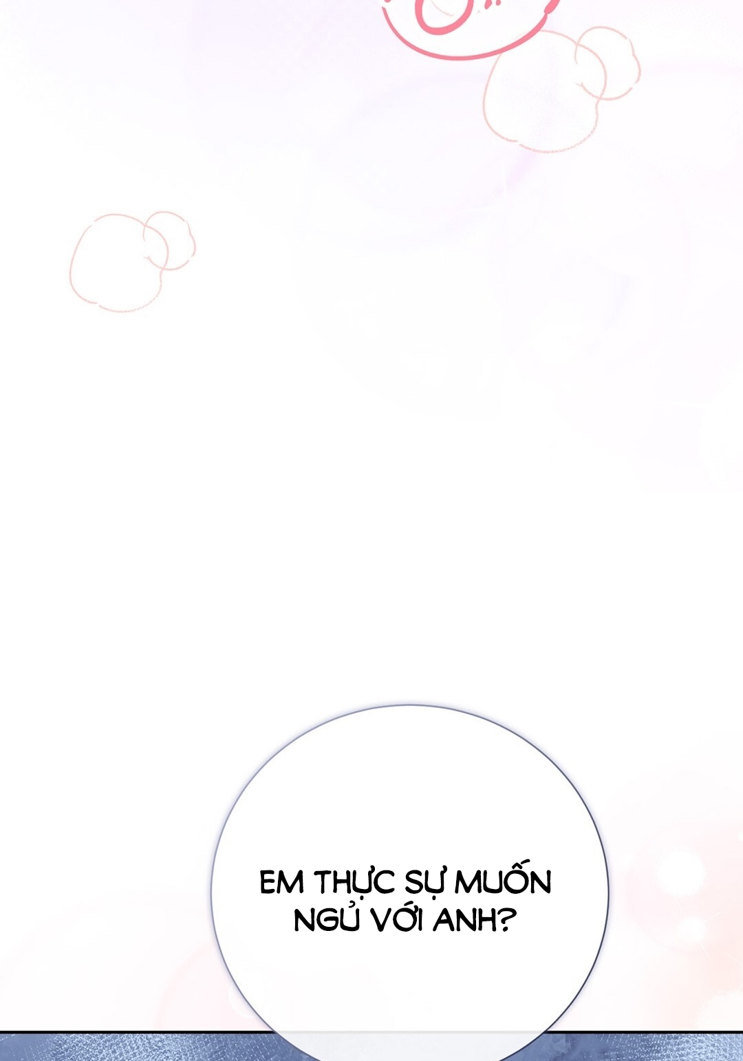 [18+] trải nghiệm thân mật với bạn của anh trai chapter 7.1 36