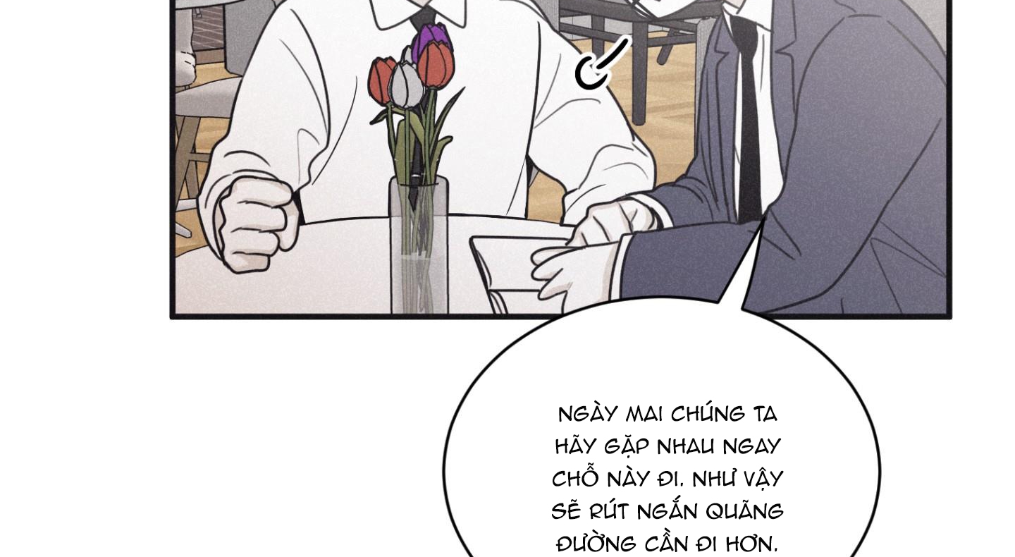 chiếu tướng chapter 85 27