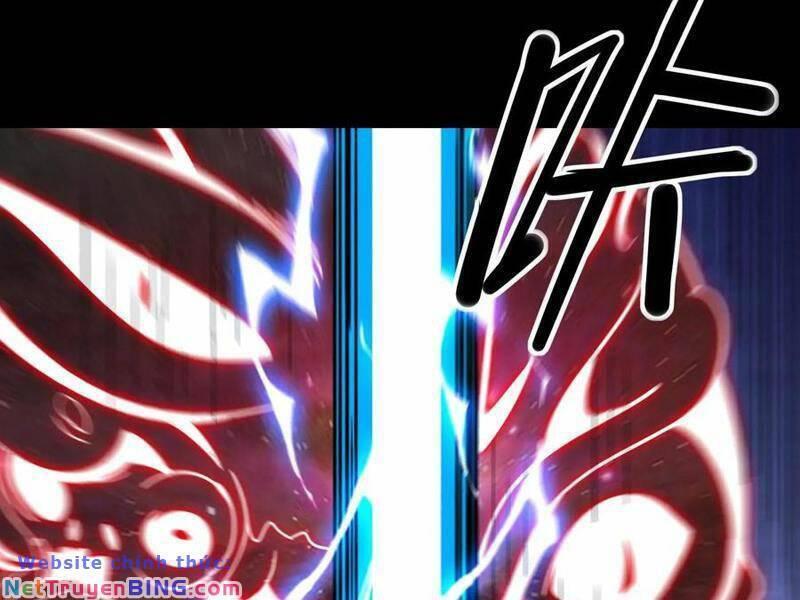 nhìn thấy thanh máu, ta xử tội thần linh chapter 148 70