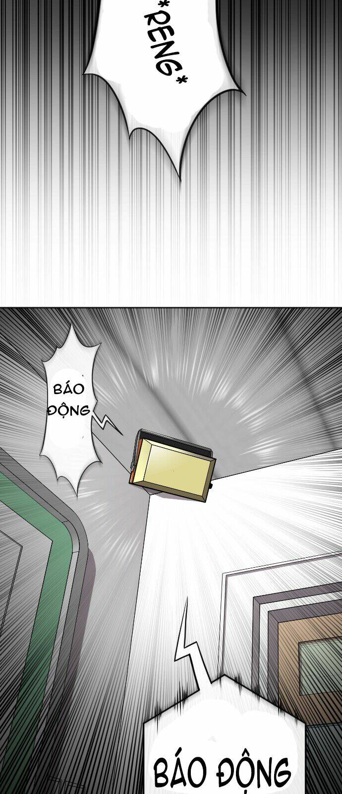 kĩ nguyên của anh hùng chapter 1 15