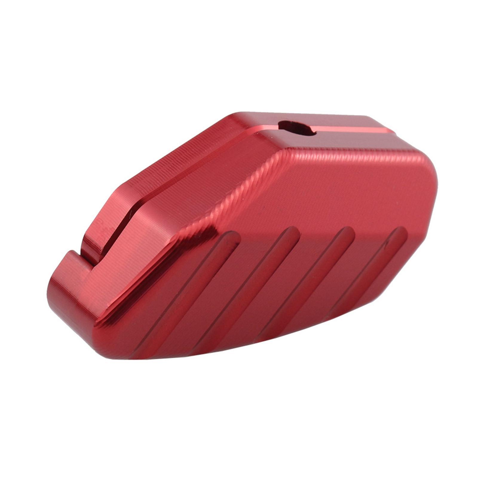 Kickstand Support for Honda Forza 125 2018-2022 Accessories Motorcycle Parts
