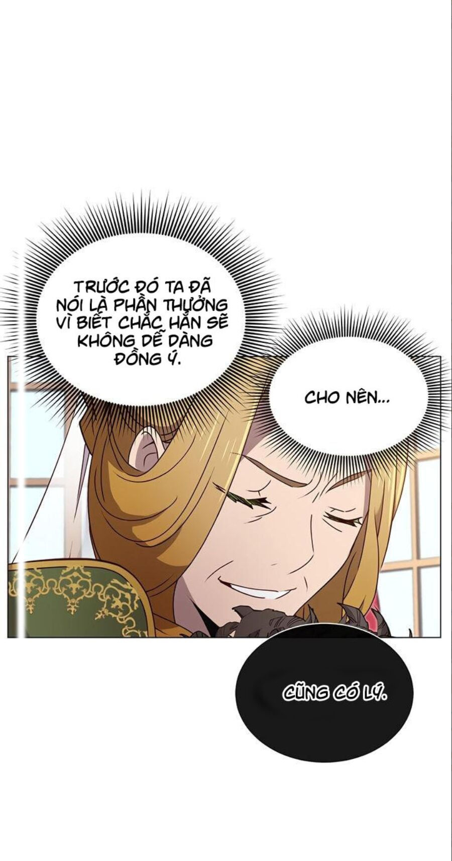 Anh Hùng Mạnh Nhất Trở Lại Chapter 30 22