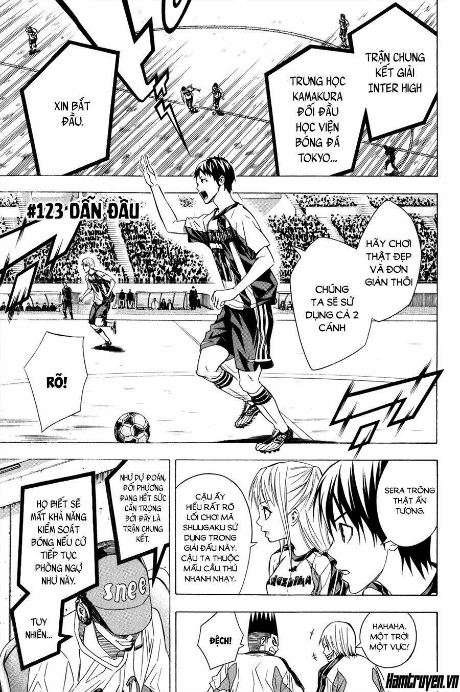 kỵ sĩ trong vòng cấm chapter 123 2