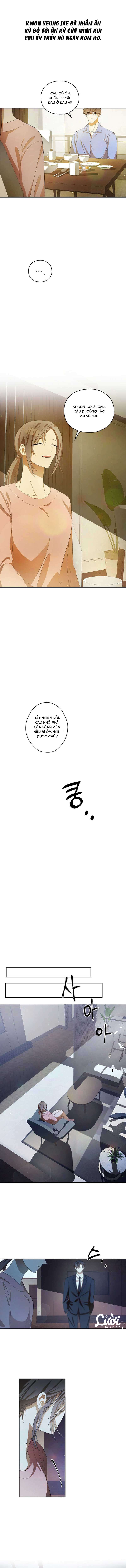 chuỗi thức ăn chapter 13 7