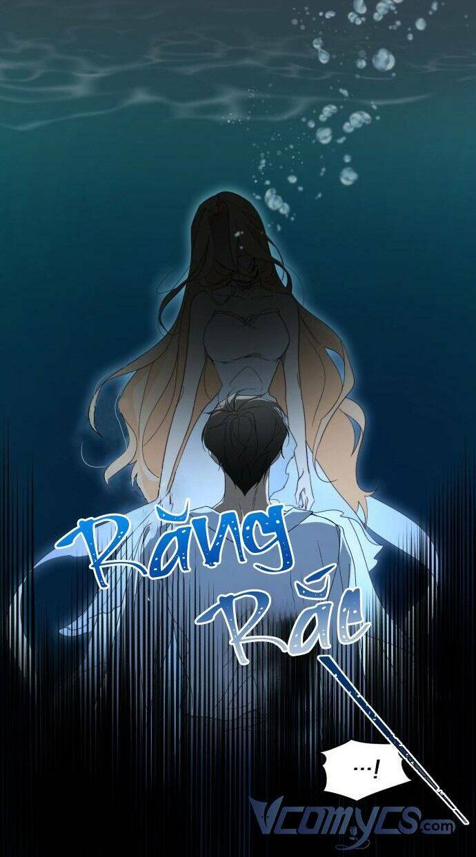 ta đã từng mong nàng biến mất chapter 41 54