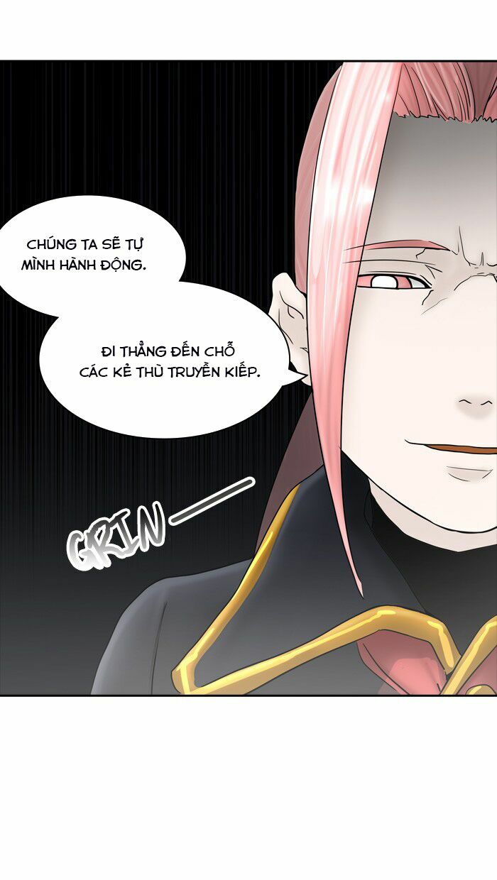 tòa tháp bí ẩn 2 chapter 290 8