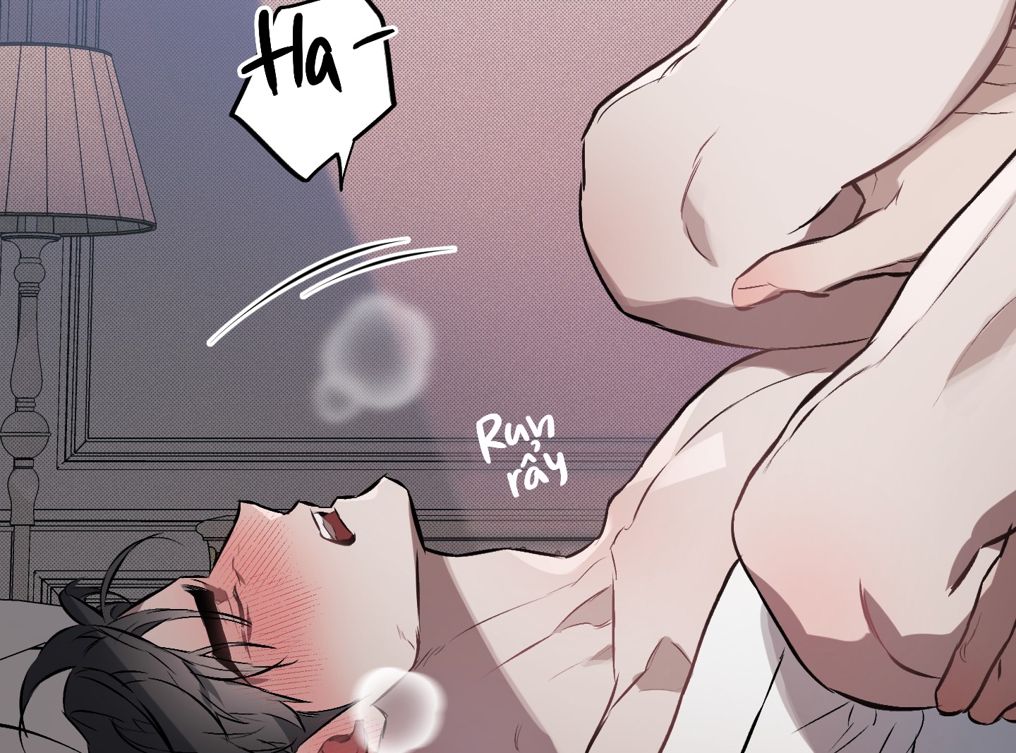 định rõ mối quan hệ chapter 13 57