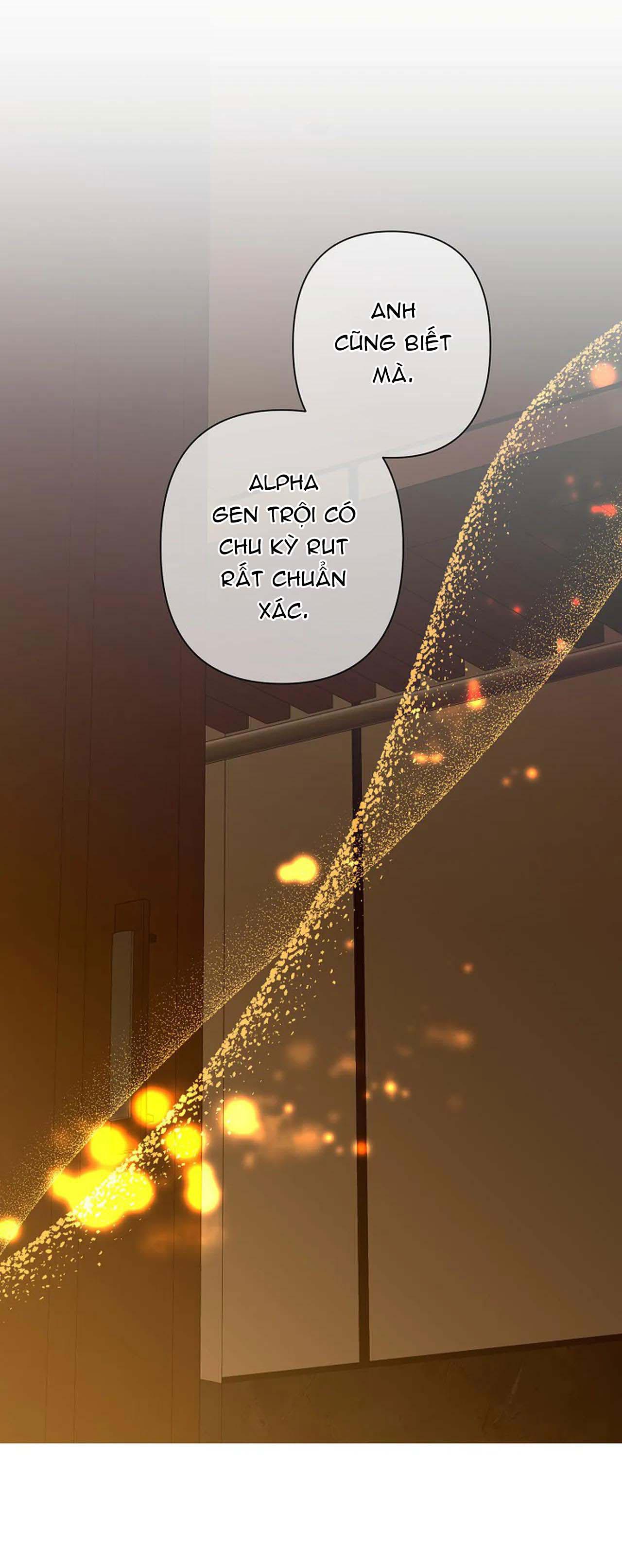 đêm dịu dàng chapter 46 3