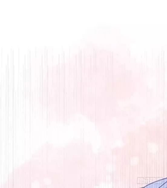 lời thì thầm chapter 31 28