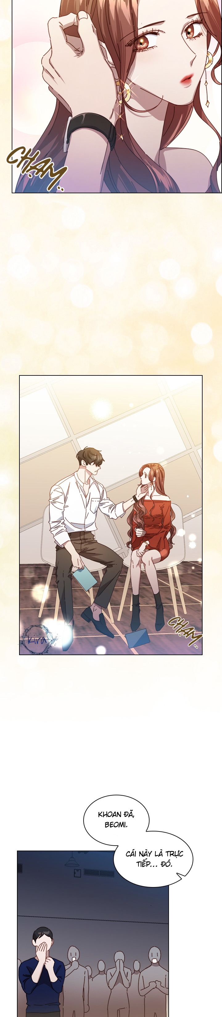 tai tiếng thị phi chapter 74 12