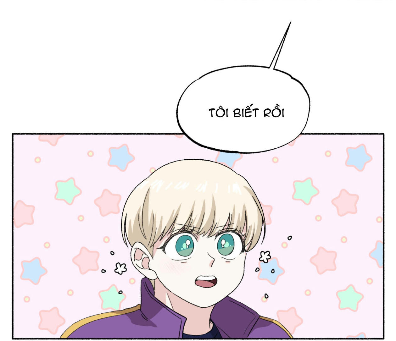 ruru tinh quái chapter 19 65