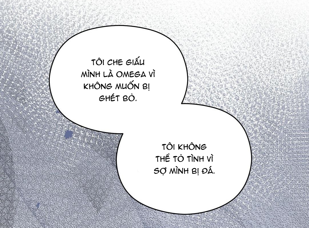 phức cảm tự ti của omega chapter 15 152