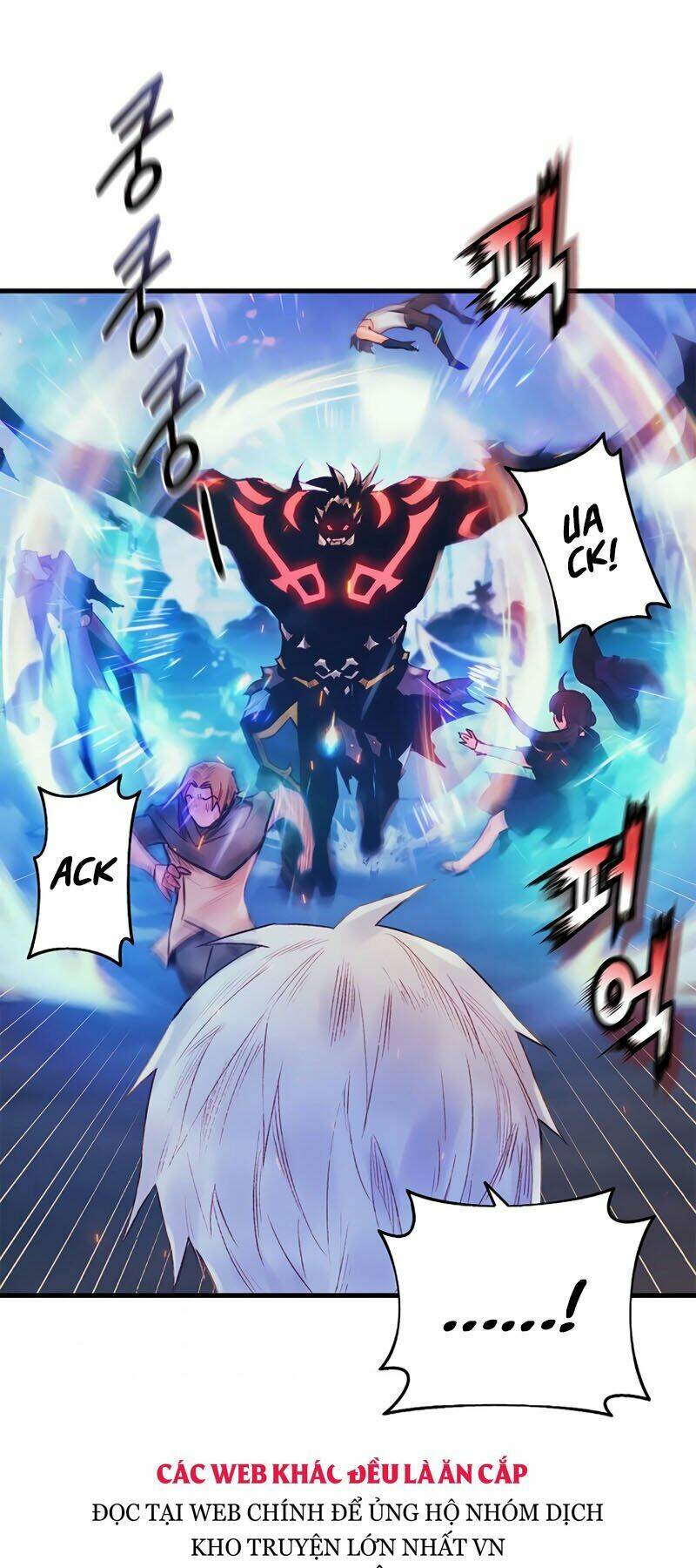 tu sĩ trị liệu của thái dương giáo chapter 31 24