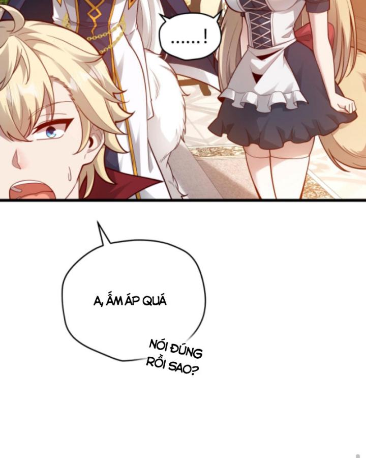 người chơi và nhân vật chính đều muốn làm hại ta chapter 97 25