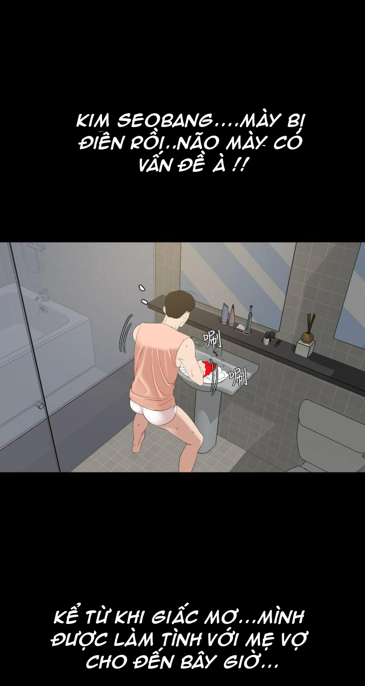 con rể chapter 6 36