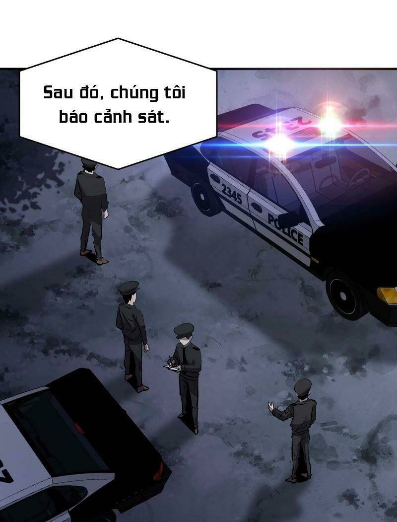 kiêm chức diêm vương chapter 20 29