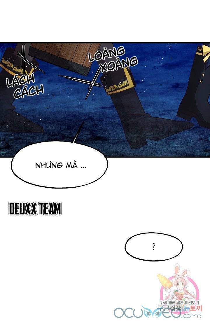 xin chào, tôi là người làm vườn! chapter 10 22