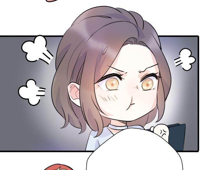 cuộc chiến tình yêu chapter 43 73