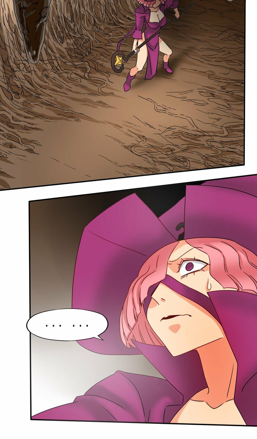 tôi trở thành ceo ở thế giới khác chapter 12 24