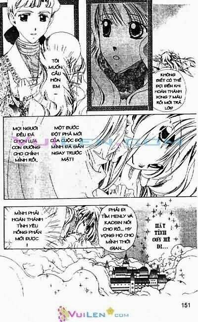 duyên kỳ ngộ chapter 10 152