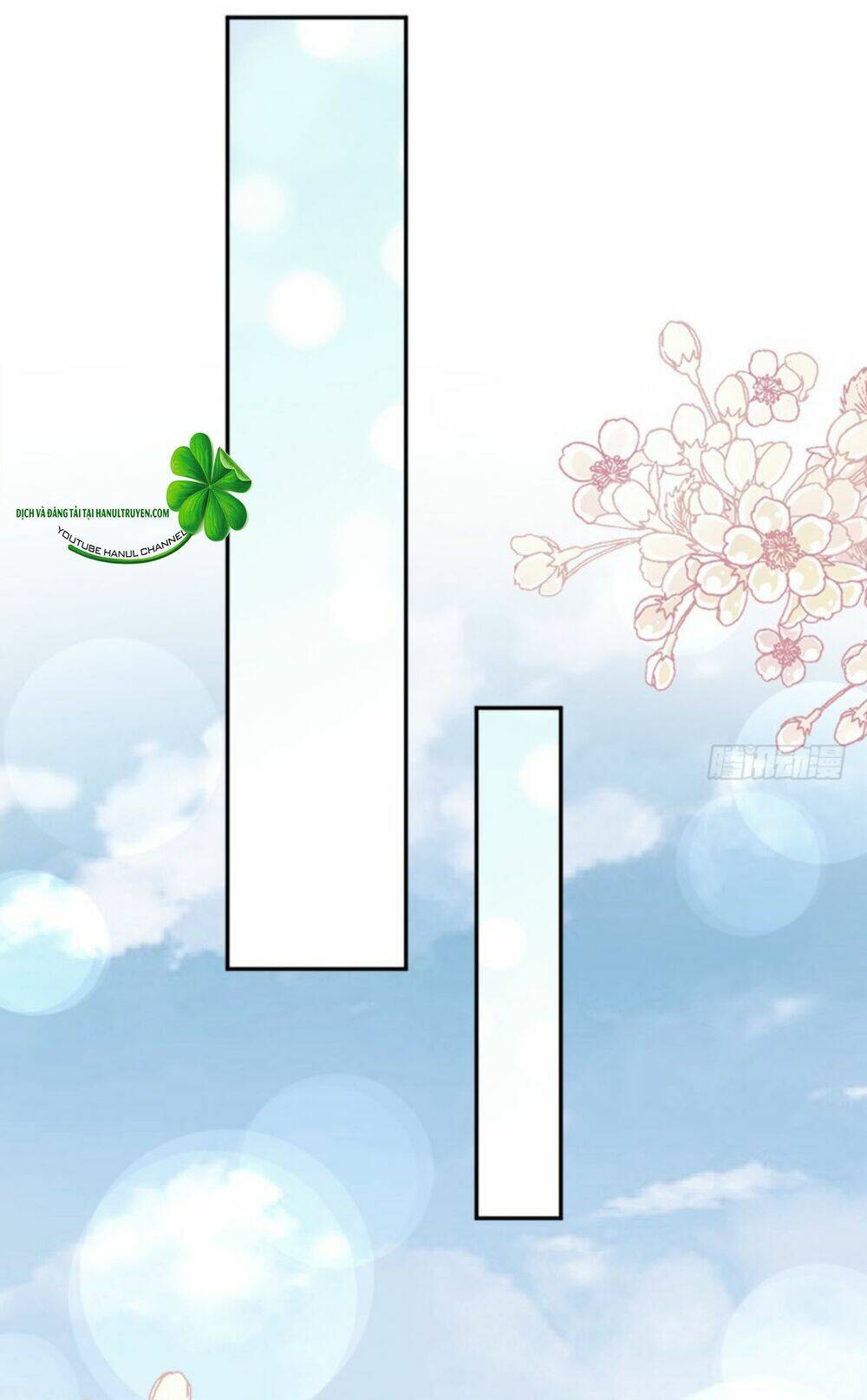 thiên hạ đệ nhất sủng phi chapter 90.2 9