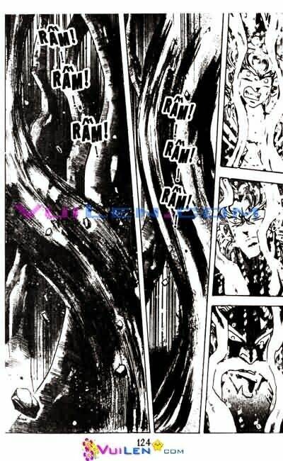 những người bạn tốt chapter 19 125