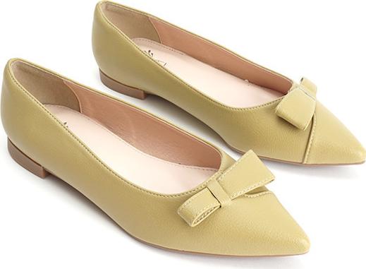 Giày búp bê Monika Ballerinas - JOTI 3225VN1