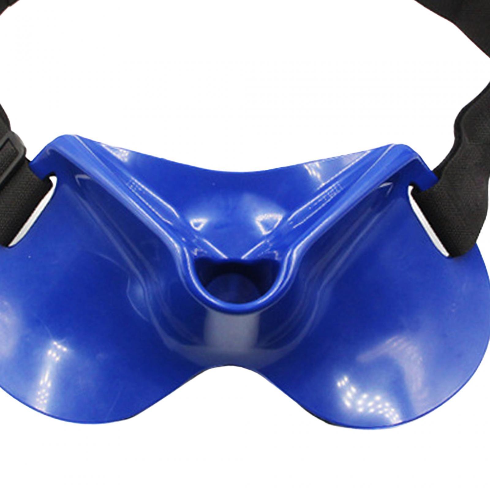 Waist Rod Pole Holder Fishing Waist Rod Holder Outdoor Fishing Tool Fishing Pole Holder Belly Top Accessories Fishing Belt Rod Holder