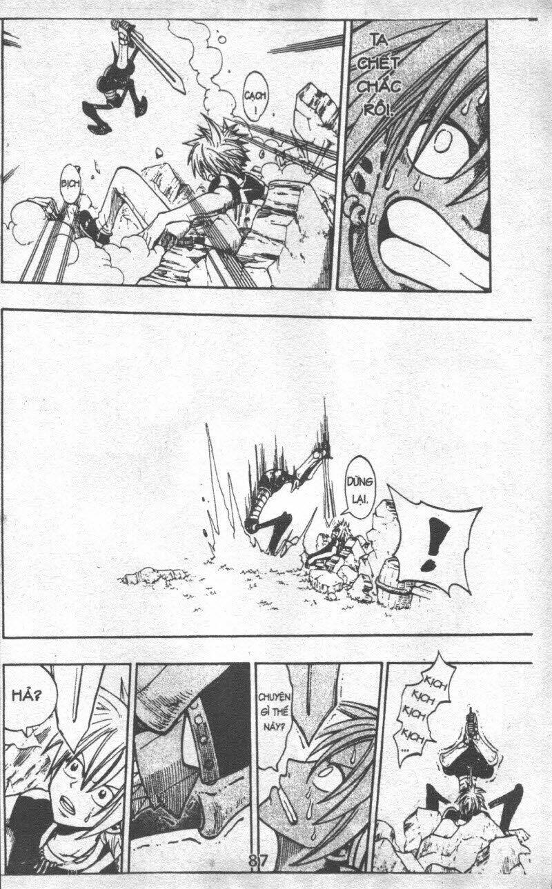 rave master (scan) chapter 27 87