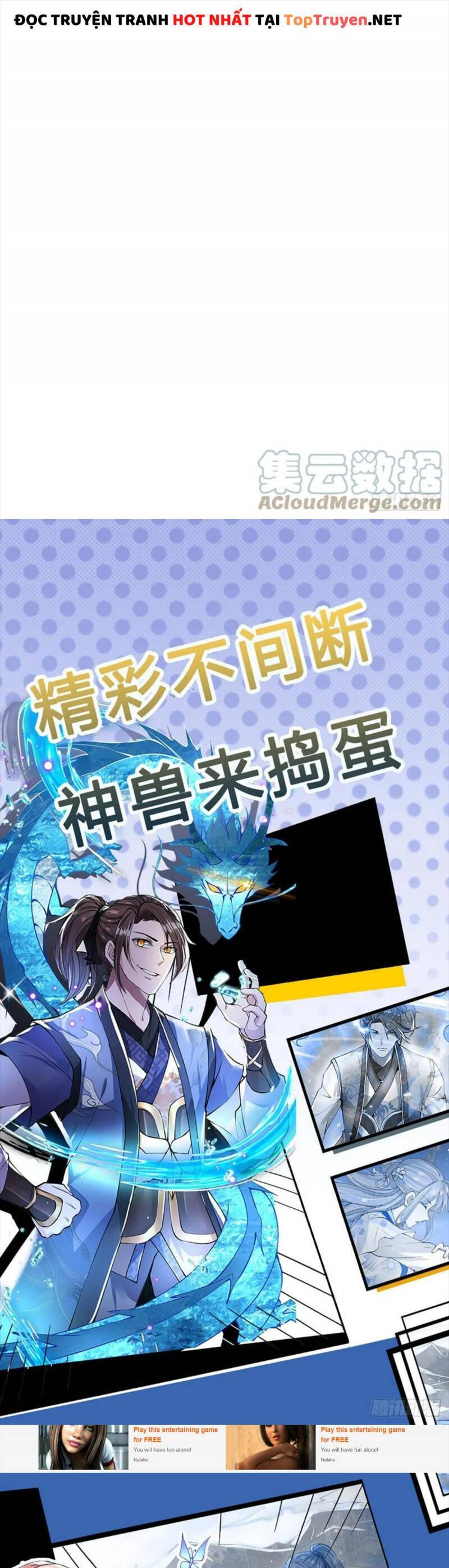 ta trở về từ thế giới tu tiên chapter 182 22