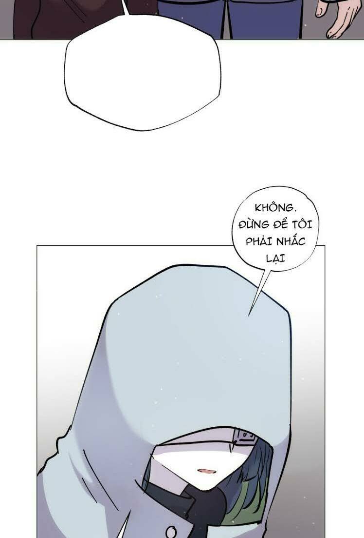 Trọng Sinh Mạc Thế Chapter 123 67