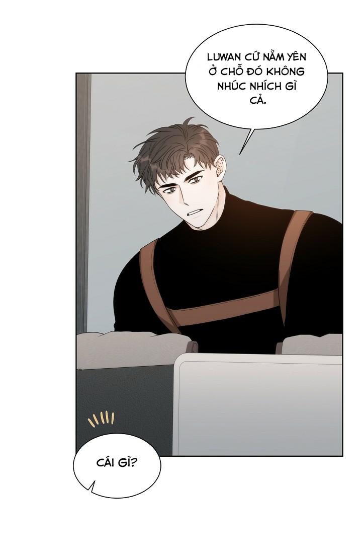 chuyện tình lãng mạn tại manhattan chapter 15 5