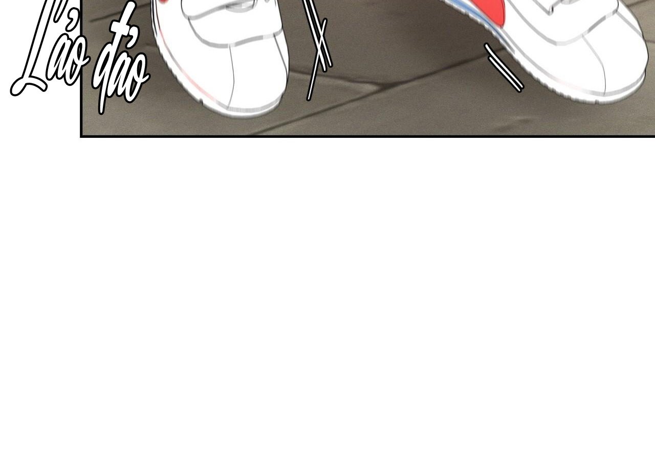 luân đôn trong màn đêm chapter 34 124