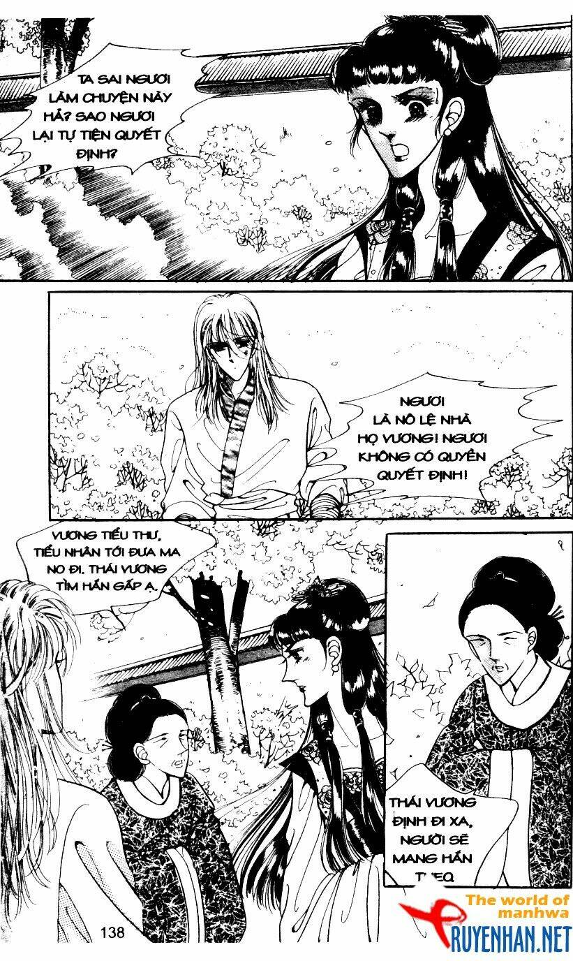 the sexy simpleton chapter 6 141