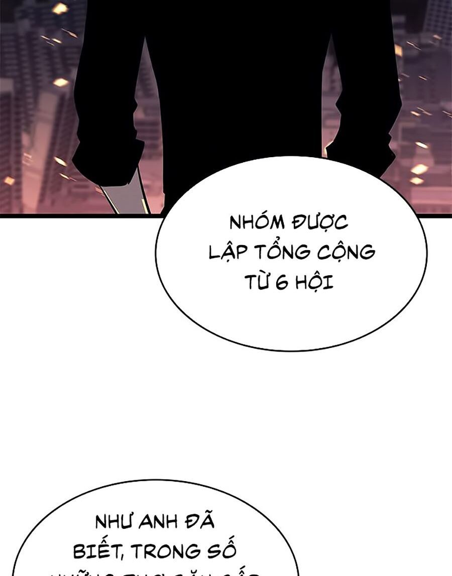 solo leveling 2 chapter 25 69