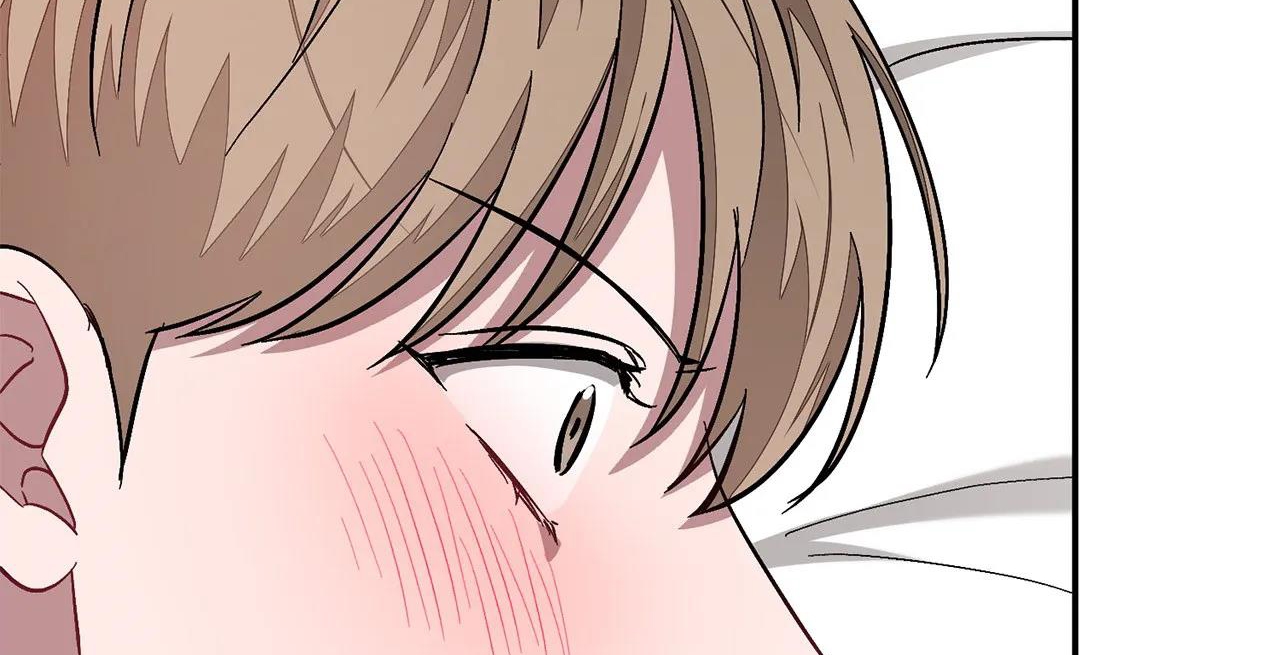 tái sinh [bl manhwa] chapter 24 109