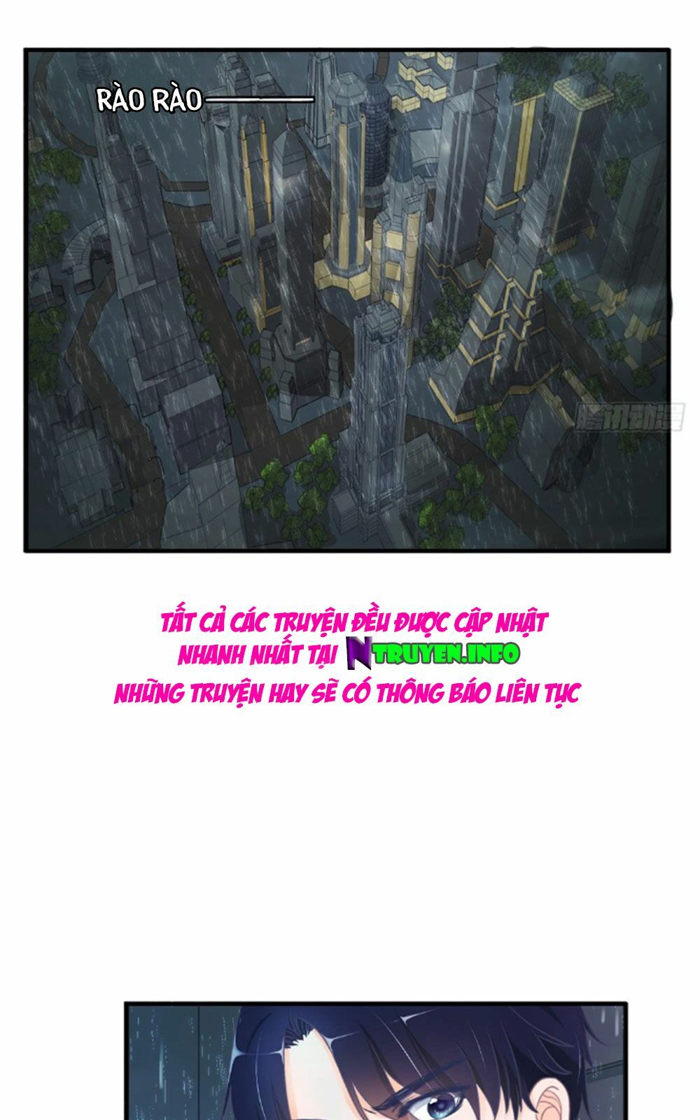 cẩm lý thiếu nữ của tôi chapter 3.3 28