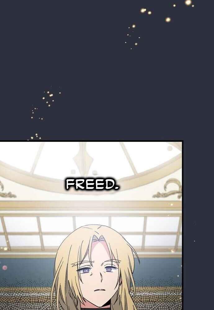 nhà hiền triết yigret chapter 17 14