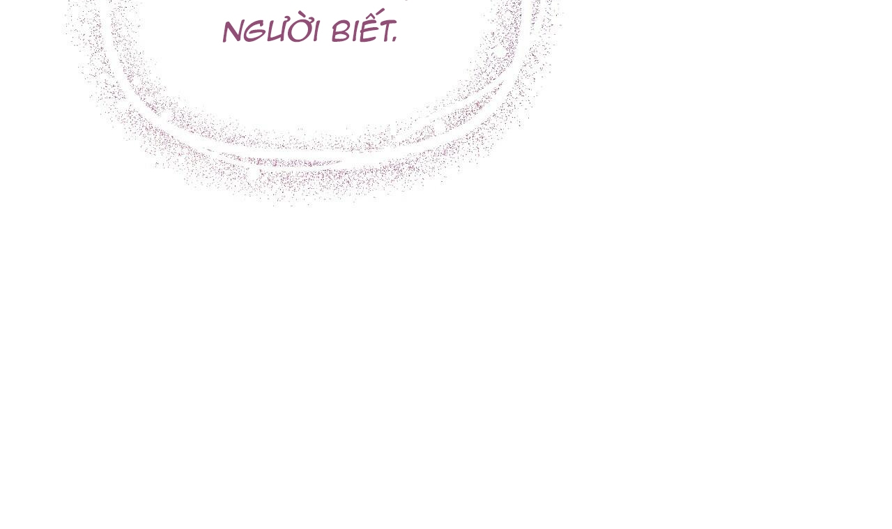 đàn thỏ của habibi chapter 42 246