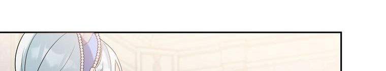 tôi sẽ cứu lấy nam chính tiểu thuyết bl chapter 23.1 154