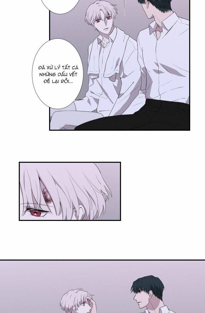 trốn tìm chapter 25 45